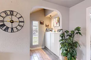 204 N Santa Ana Ave, Modesto, CA 95354 - Photo 13