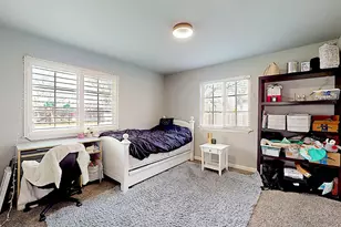 204 N Santa Ana Ave, Modesto, CA 95354 - Photo 27