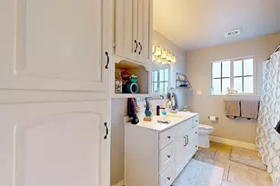 204 N Santa Ana Ave, Modesto, CA 95354 - Photo 33