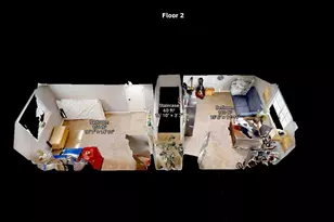 204 N Santa Ana Ave, Modesto, CA 95354 - Photo 73