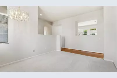 5195 Green Grove Lane, Roseville, CA 95747 - Photo 9