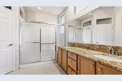 5195 Green Grove Lane, Roseville, CA 95747 - Photo 13
