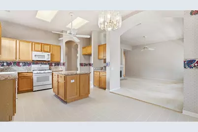 5195 Green Grove Lane, Roseville, CA 95747 - Photo 3