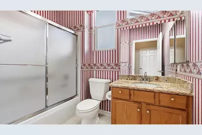 5195 Green Grove Lane, Roseville, CA 95747 - Photo 7