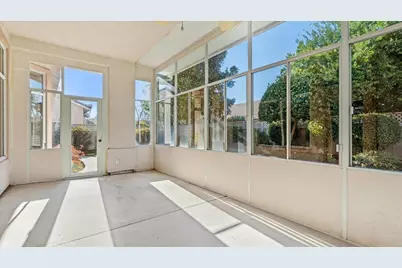 5195 Green Grove Lane, Roseville, CA 95747 - Photo 15