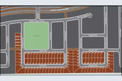 3930 Buxus Road, Roseville, CA 95747 - Photo 5