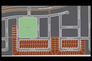 3930 Buxus Rd, Roseville, CA 95747 - Photo 5