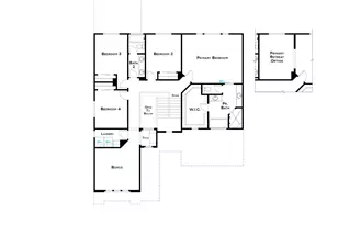 3930 Buxus Rd, Roseville, CA 95747 - Photo 3