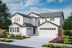 3930 Buxus Rd, Roseville, CA 95747 - Photo 1