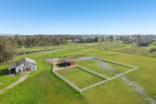 11213 Colony Rd, Wilton, CA 95693 - Photo 45