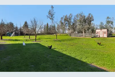 11213 Colony Road, Wilton, CA 95693 - Photo 43