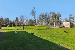 11213 Colony Rd, Wilton, CA 95693 - Photo 43