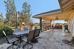 11213 Colony Rd, Wilton, CA 95693 - Photo 31
