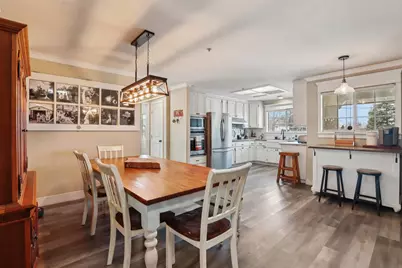 11213 Colony Road, Wilton, CA 95693 - Photo 5