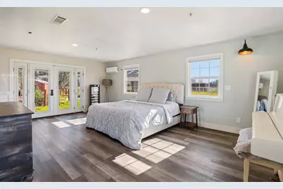 11213 Colony Road, Wilton, CA 95693 - Photo 13