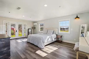 11213 Colony Rd, Wilton, CA 95693 - Photo 13