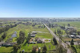 11213 Colony Rd, Wilton, CA 95693 - Photo 47