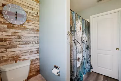 11213 Colony Road, Wilton, CA 95693 - Photo 23