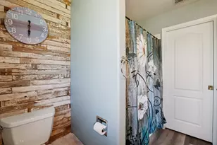 11213 Colony Rd, Wilton, CA 95693 - Photo 23