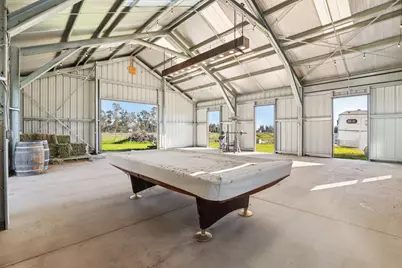 11213 Colony Road, Wilton, CA 95693 - Photo 41