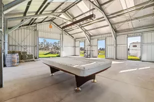 11213 Colony Rd, Wilton, CA 95693 - Photo 41