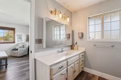 11213 Colony Road, Wilton, CA 95693 - Photo 21