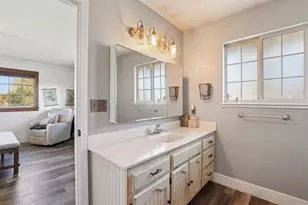 11213 Colony Rd, Wilton, CA 95693 - Photo 21