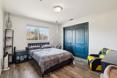 11213 Colony Road, Wilton, CA 95693 - Photo 25