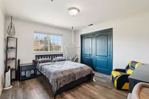 11213 Colony Rd, Wilton, CA 95693 - Photo 25