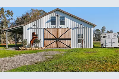 11213 Colony Road, Wilton, CA 95693 - Photo 39