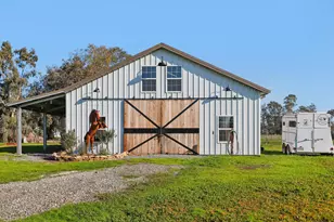 11213 Colony Rd, Wilton, CA 95693 - Photo 39