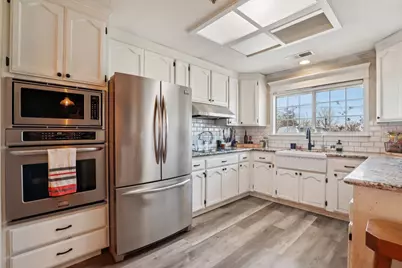 11213 Colony Road, Wilton, CA 95693 - Photo 9