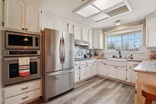 11213 Colony Rd, Wilton, CA 95693 - Photo 9