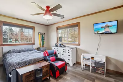 11213 Colony Road, Wilton, CA 95693 - Photo 27