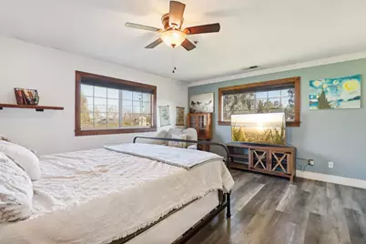 11213 Colony Road, Wilton, CA 95693 - Photo 19