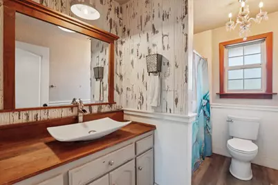 11213 Colony Road, Wilton, CA 95693 - Photo 29