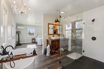 11213 Colony Road, Wilton, CA 95693 - Photo 17