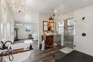 11213 Colony Rd, Wilton, CA 95693 - Photo 17