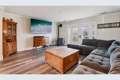 11213 Colony Road, Wilton, CA 95693 - Photo 11