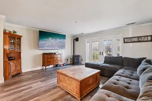 11213 Colony Rd, Wilton, CA 95693 - Photo 11