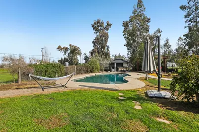 11213 Colony Road, Wilton, CA 95693 - Photo 35