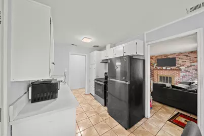 7550 21st Street, Sacramento, CA 95822 - Photo 11