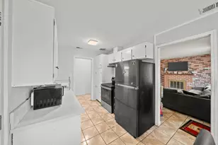 7550 21st Street, Sacramento, CA 95822 - Photo 11