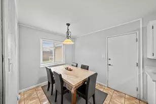 7550 21st Street, Sacramento, CA 95822 - Photo 19