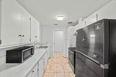 7550 21st Street, Sacramento, CA 95822 - Photo 13