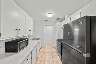 7550 21st Street, Sacramento, CA 95822 - Photo 13