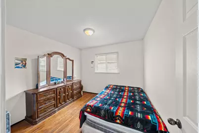 7550 21st Street, Sacramento, CA 95822 - Photo 21