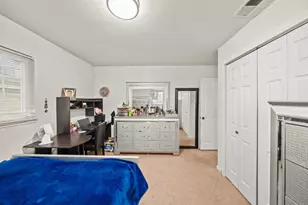 7550 21st Street, Sacramento, CA 95822 - Photo 23