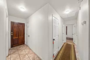 7550 21st Street, Sacramento, CA 95822 - Photo 9