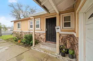 7550 21st Street, Sacramento, CA 95822 - Photo 7